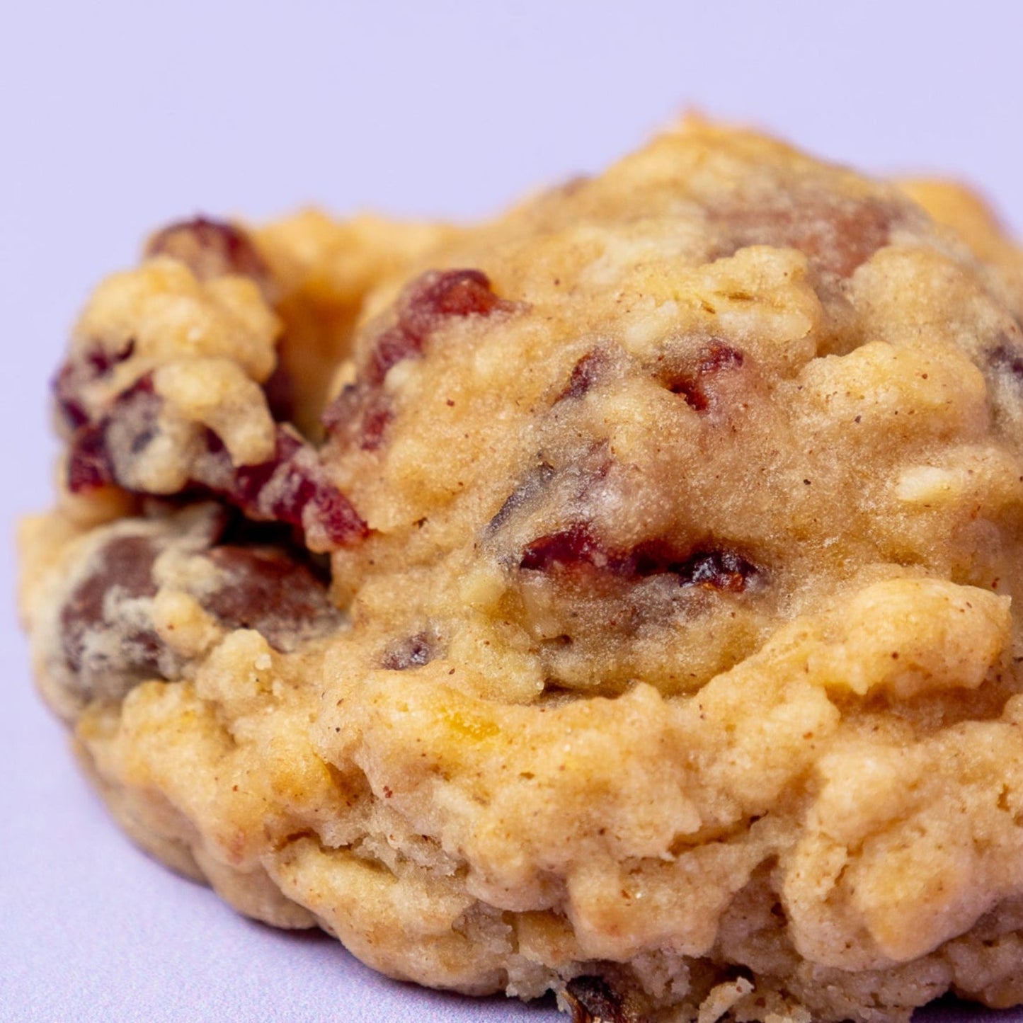 Mighty Minis (15 Pack)