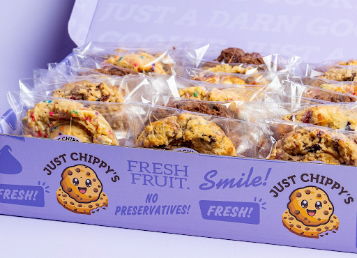 Best Cookies to Buy Online