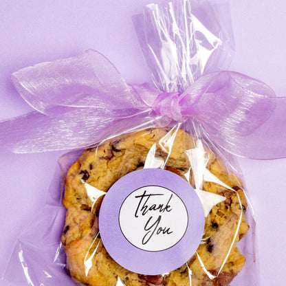 25% OFF Assorted Mini Box