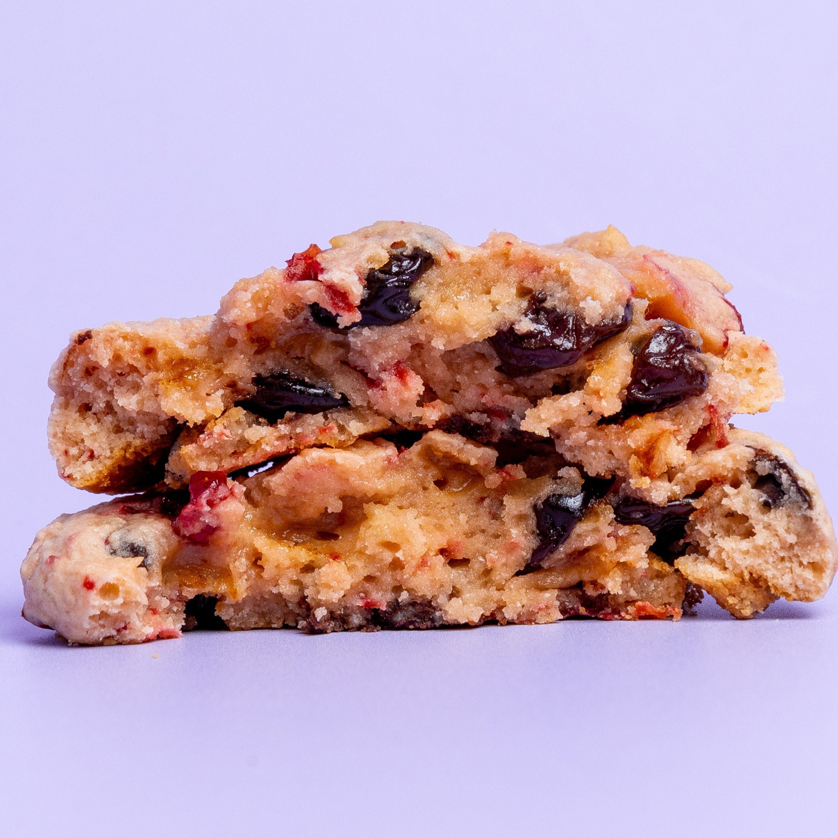 Memory Jar - Homemade Cookies | Gourmet Cookie Gift Boxes