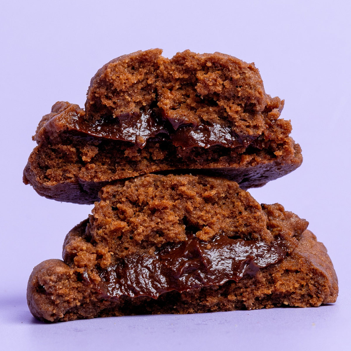 20% OFF Assorted 6 Pack