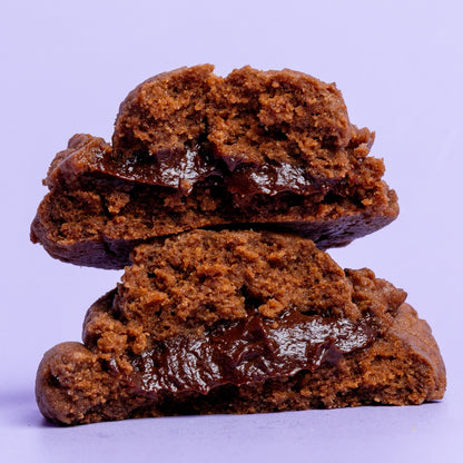 20% OFF Assorted 6 Pack