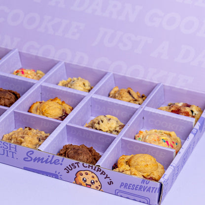 Mighty Minis (15 Pack)
