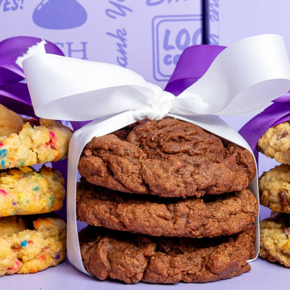 20% OFF Assorted 6 Pack