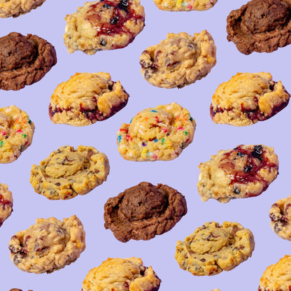 Mighty Minis (15 Pack)