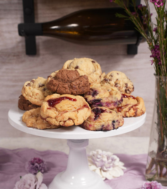 Just Chippy’s Classics