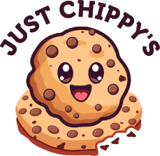 Just Chippy's